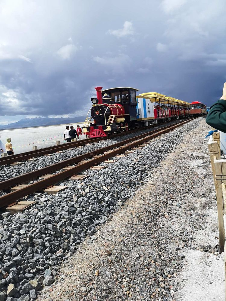 攻略！西寧自駕租車一定要曉得這幾點！