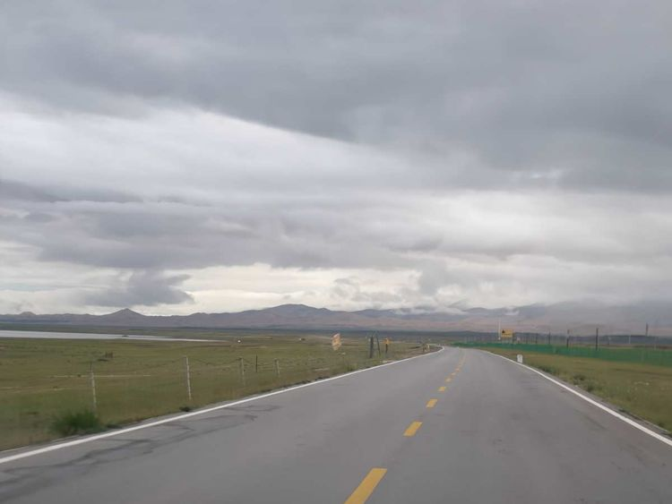 有關(guān)汽車租賃應了解的基本常識