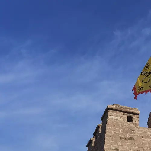 甘肅敦煌租車出行時預(yù)防追尾的技巧