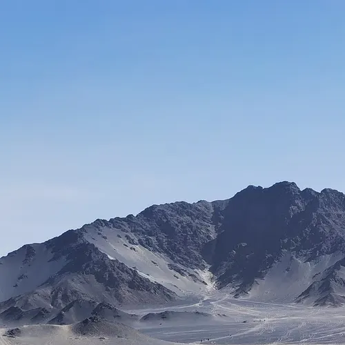 甘肅敦煌長期租車時要注意什么？長期租車技巧