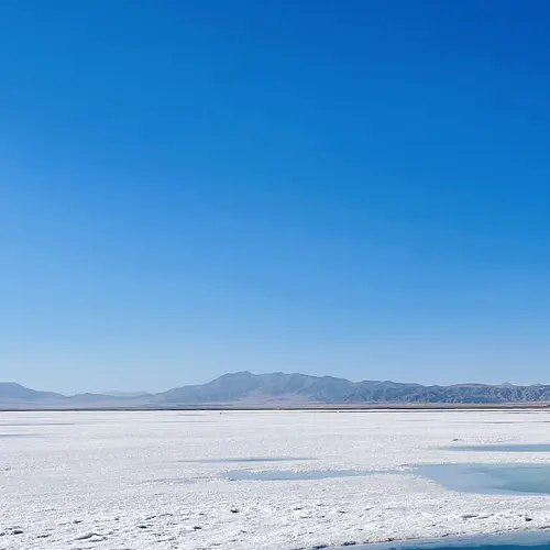 租車有哪些小竅門