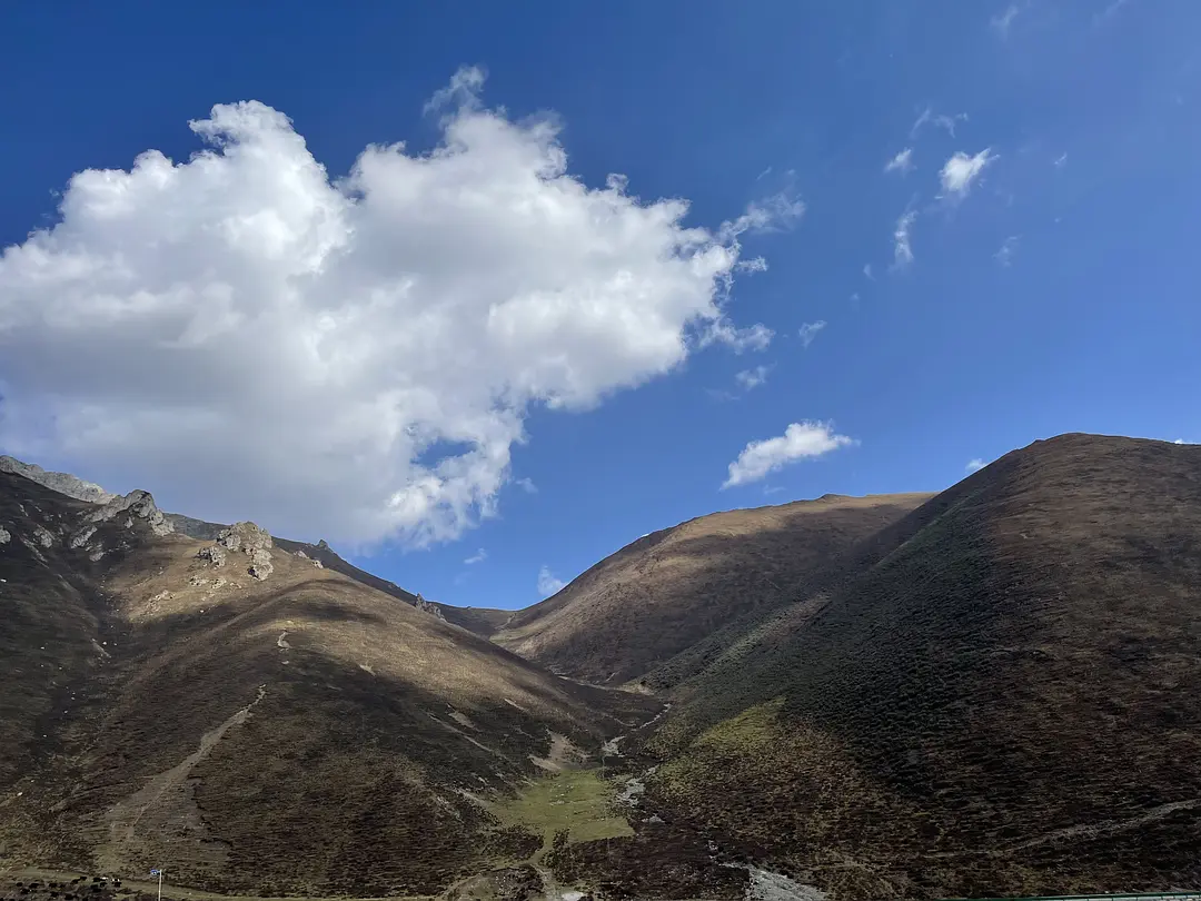 感動敦煌汽車以租代購的特點有哪些？