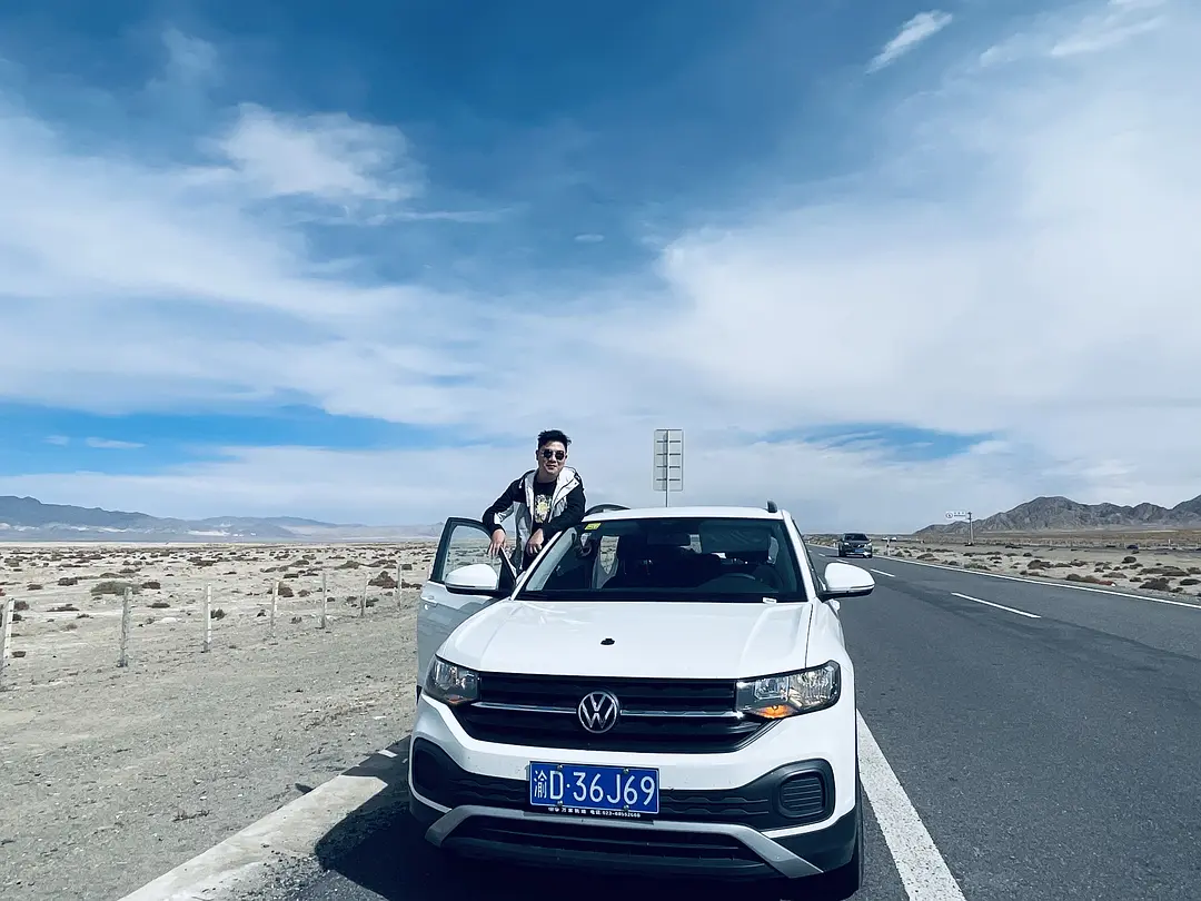 甘肅敦煌包車時的注意事項有哪些？