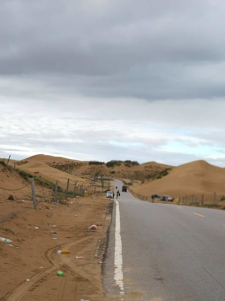 敦煌租車帶司機(jī)月租多少錢,需要辦理什么手續(xù)?