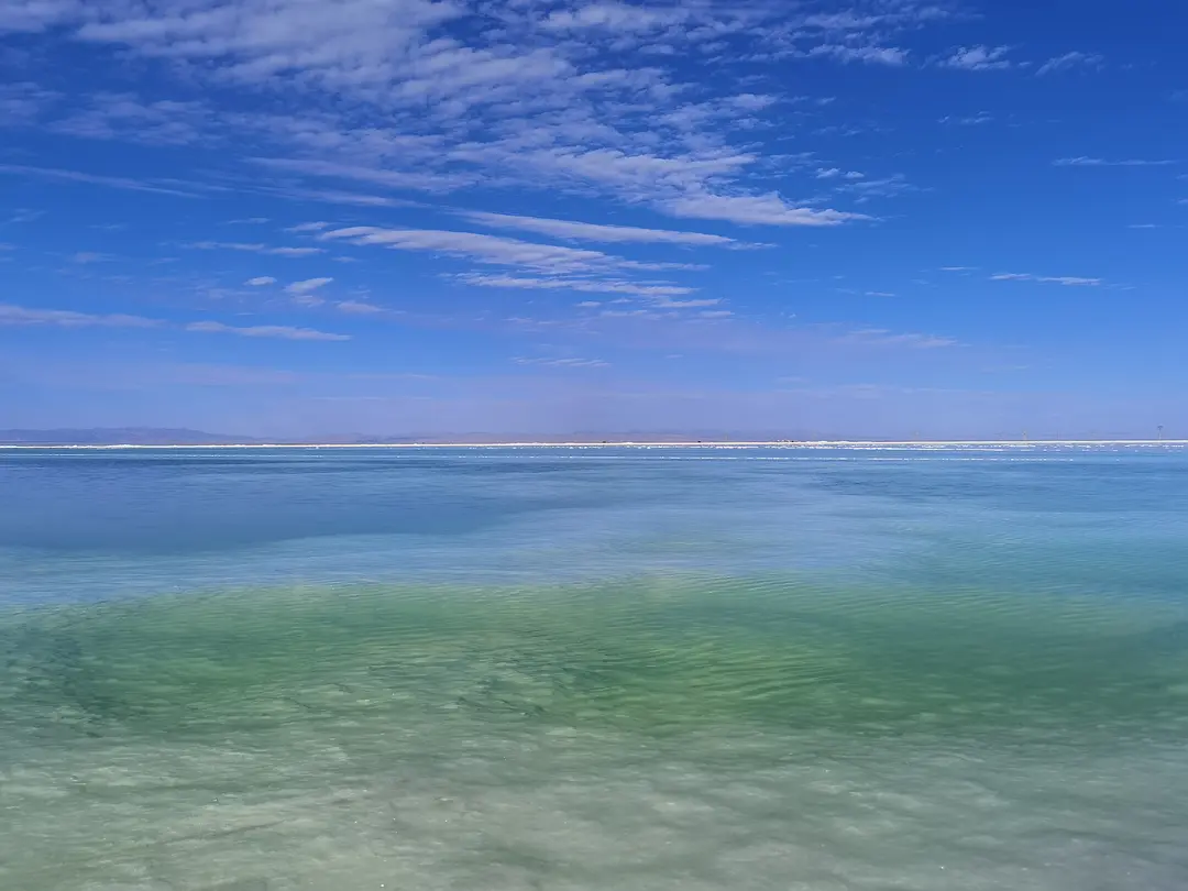 敦煌租車新手租車時(shí)要注意什么？