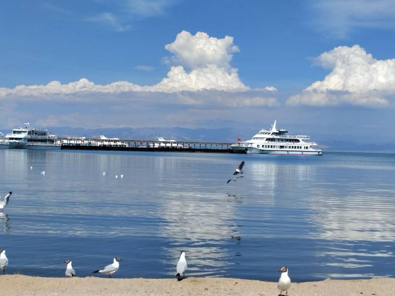 敦煌租車旅游大巴租賃的七大注意點(diǎn)？