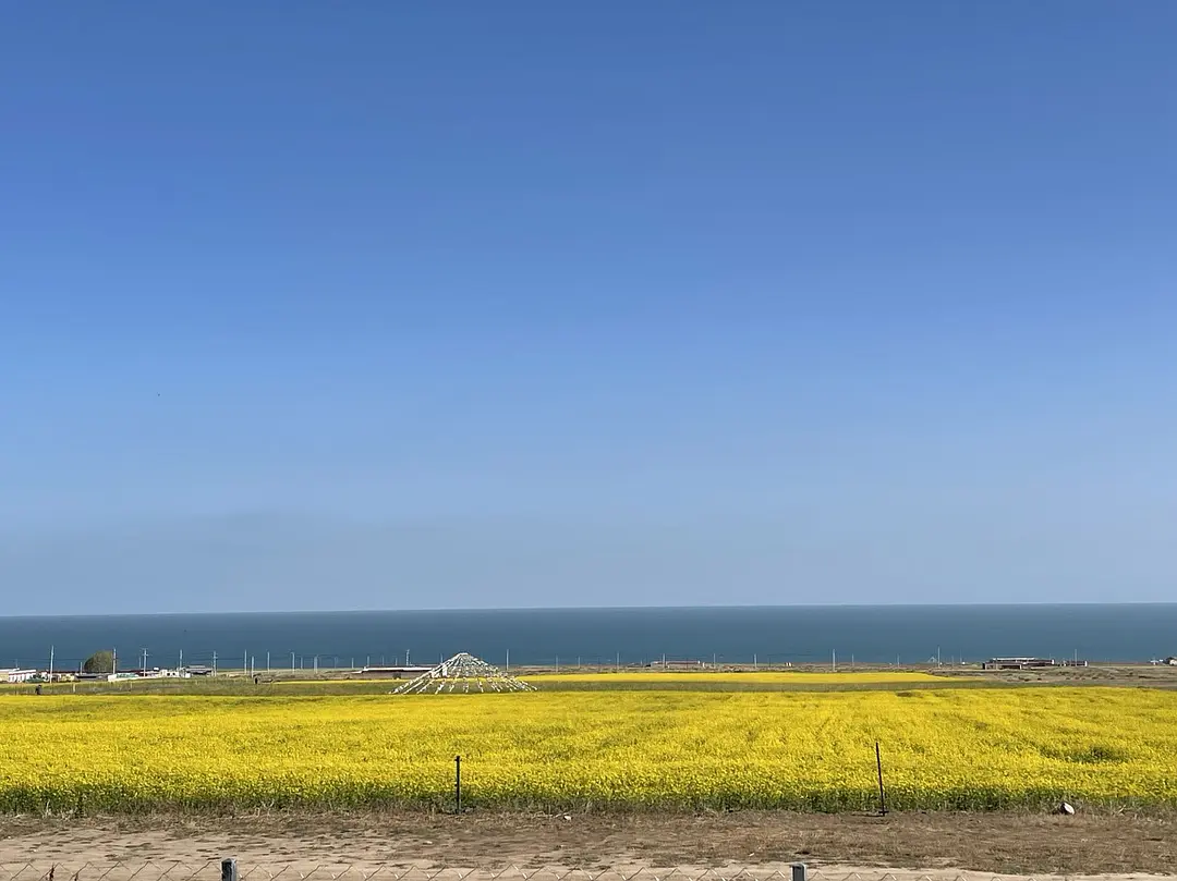 敦煌租車前必知的敦煌租車知識