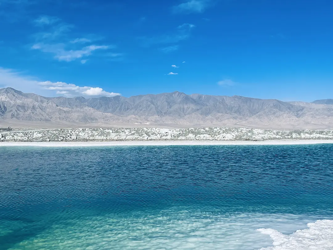 敦煌租車公司提示出游一定需要去注意的問(wèn)題？