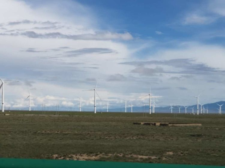 敦煌租車：自己開(kāi)車和租車有什么優(yōu)缺點(diǎn)？