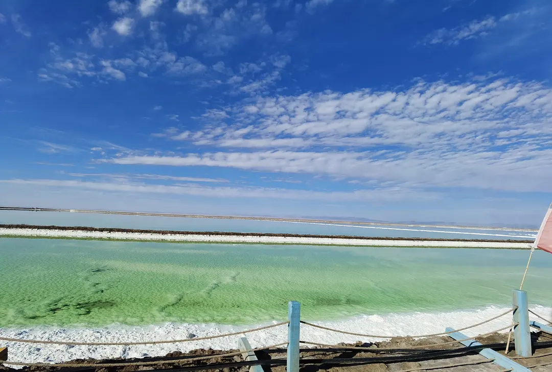 敦煌租車租賃合同一般具體會(huì)包括哪些細(xì)節(jié)呢？