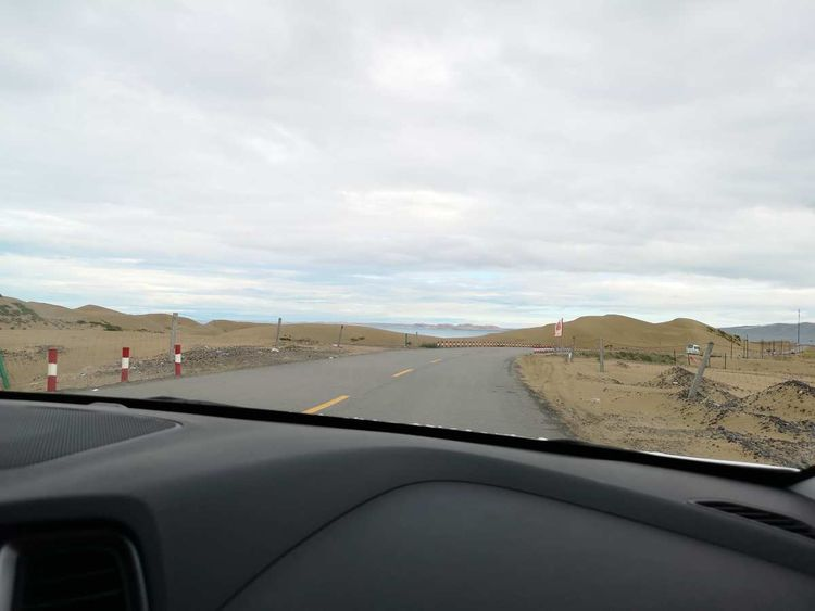 敦煌租車如何在買(mǎi)車和租車之間做出選擇？