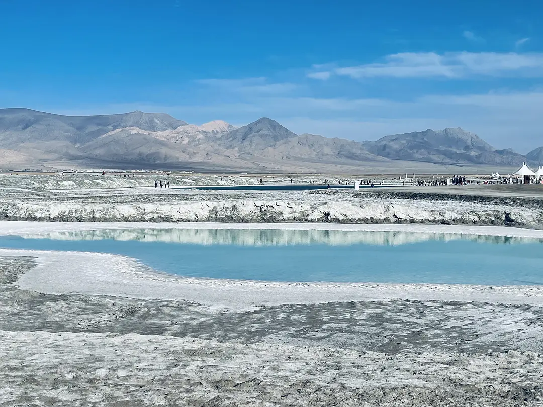 敦煌租車被坑怎么賠償？