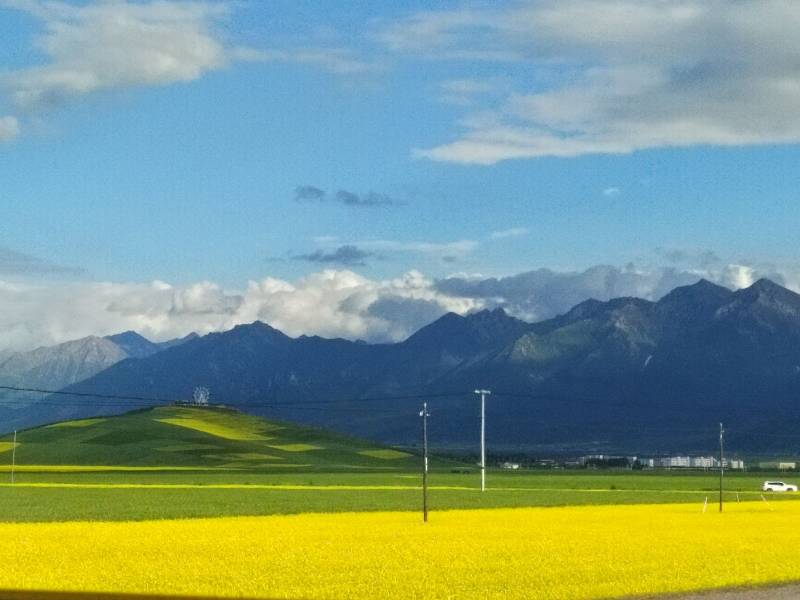 敦煌包車公司哪家好？敦煌包車公司如何選擇比較好呢？