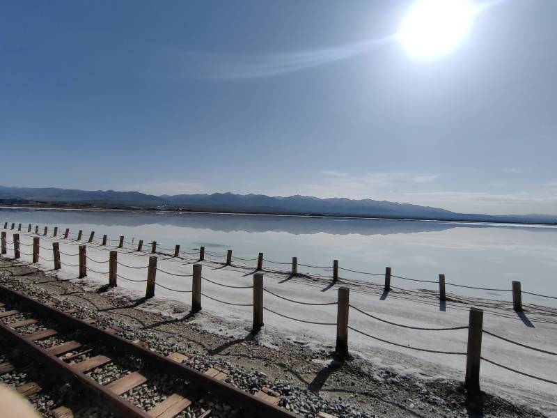 敦煌包車租車流程服務(wù)越來越規(guī)范？