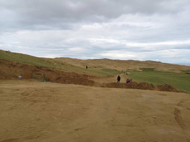 敦煌包車(chē)共享租車(chē)自駕游九大必讀知識(shí)