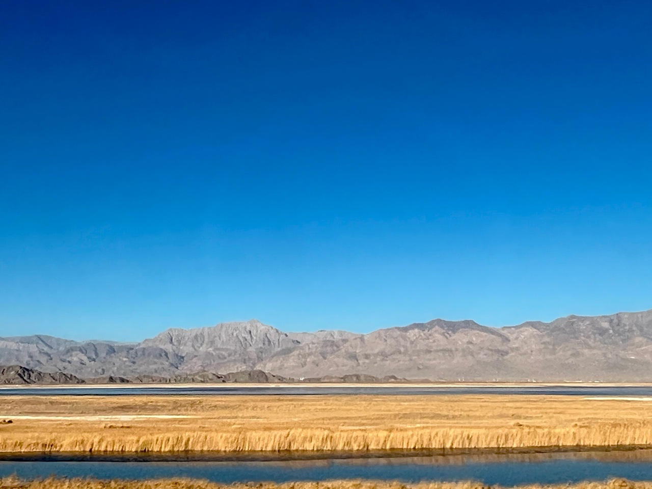 敦煌包車(chē)租車(chē)要注意什么？