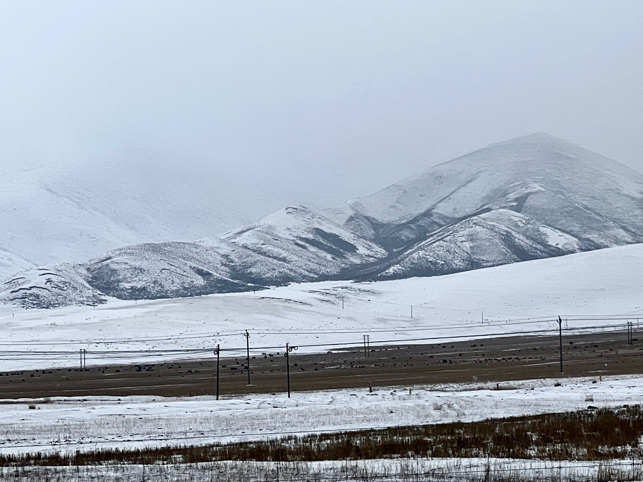 敦煌包車(chē)咨詢：走出誤區(qū)必須糾正的十大不良駕駛習(xí)慣