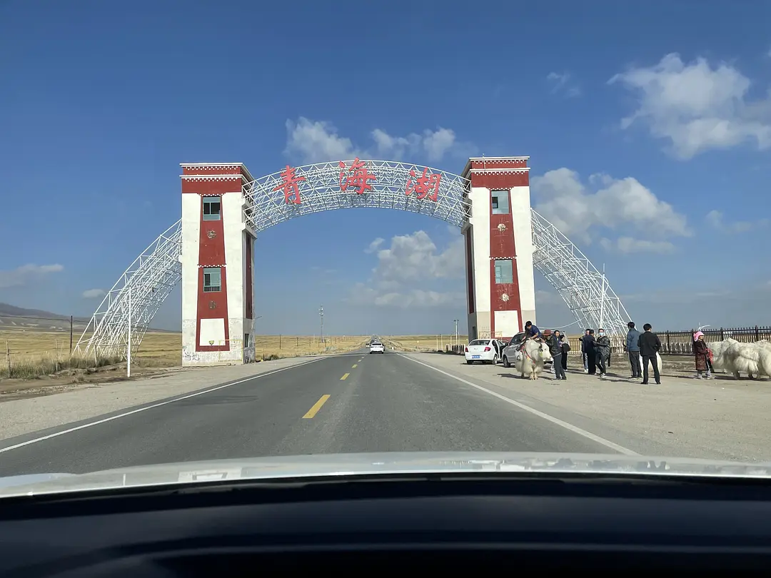 敦煌包車(chē)咨詢：自己動(dòng)手修車(chē)“五大忌” 操作不當(dāng)釀大禍