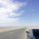 敦煌包車(chē)租車(chē)哪家便宜？