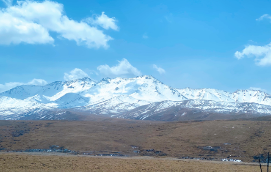 敦租車下雪天天氣行駛大巴車需要格外注意哪幾點？