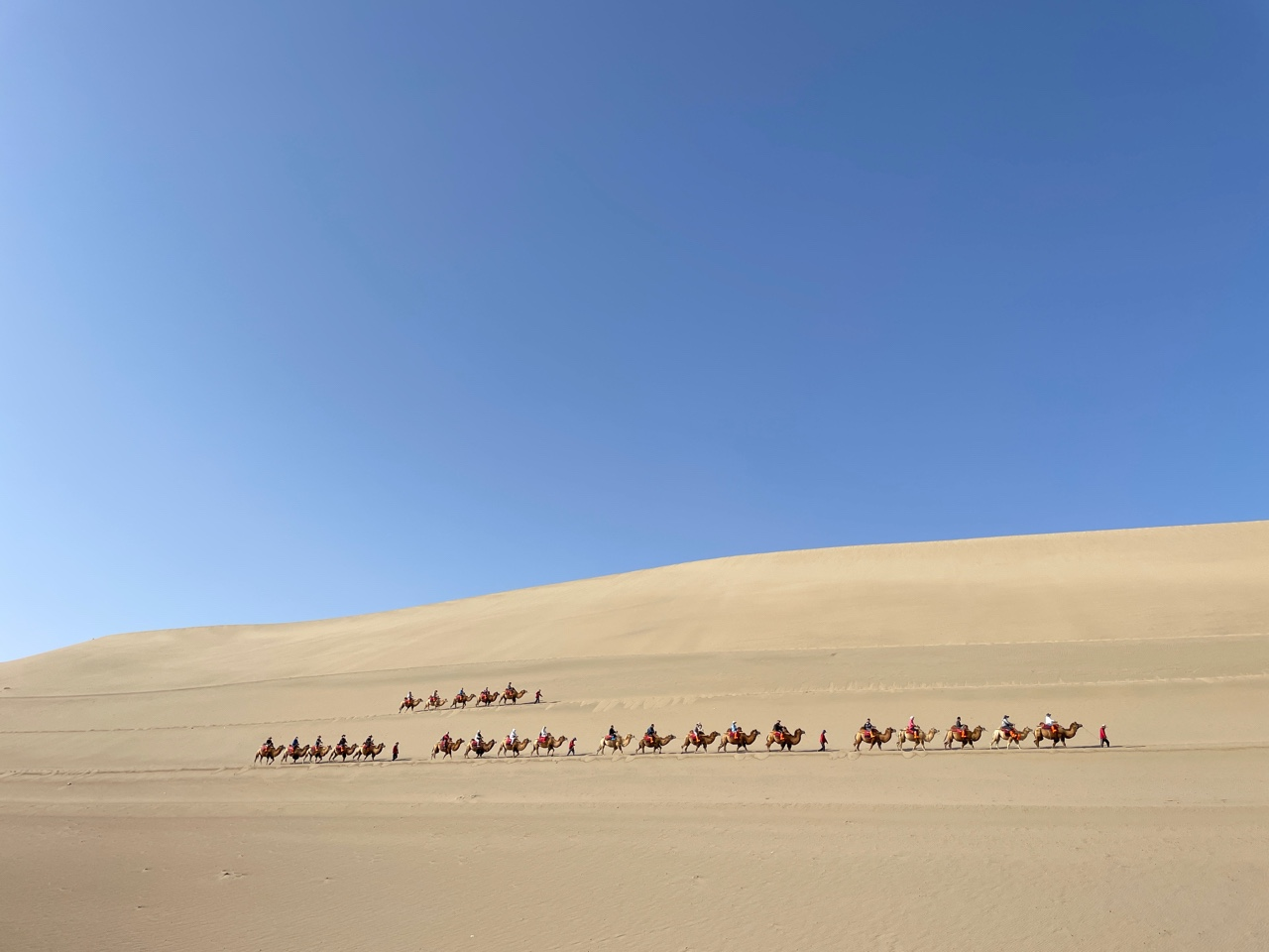 敦煌包車租車汽車租賃企業(yè)借助網(wǎng)絡(luò)平臺整合資源