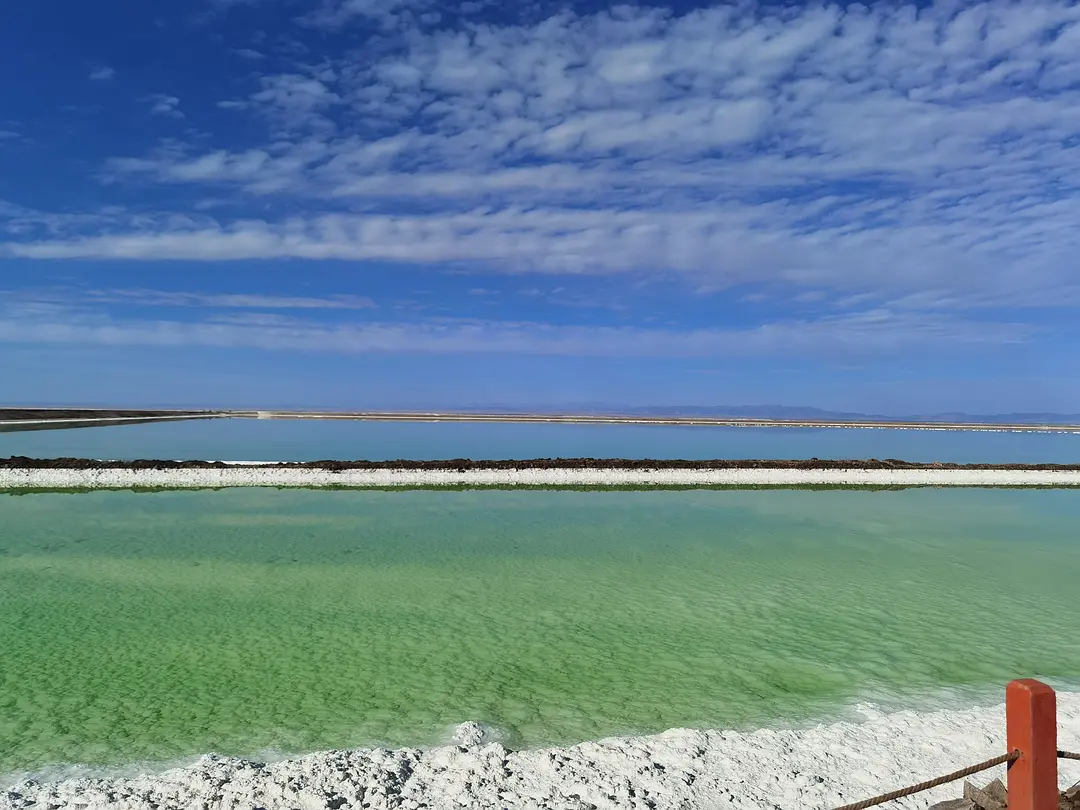 敦煌包車租車的方式具體詳細講解！