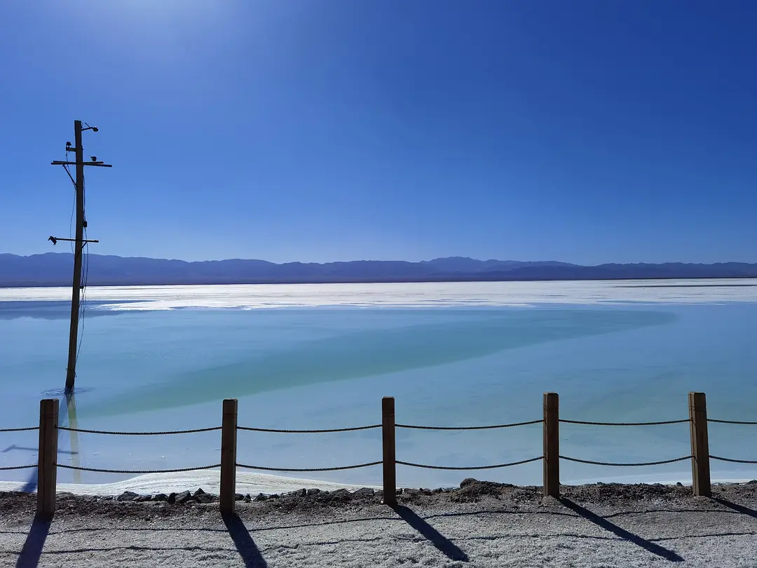 敦煌旅游租車包車：享受到租車出行的便利！