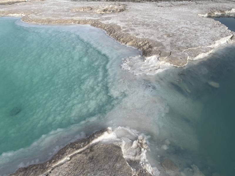 敦煌逐西租車公司：租車應該注意的三大注意事項