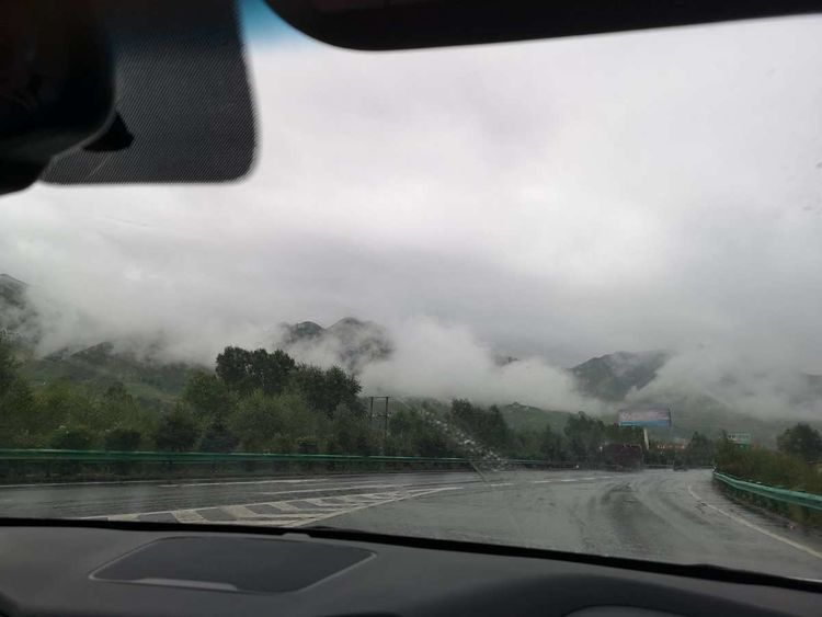 敦煌逐西租車公司：你經常異地租車嗎？那這項新政可能正是你所需要的！