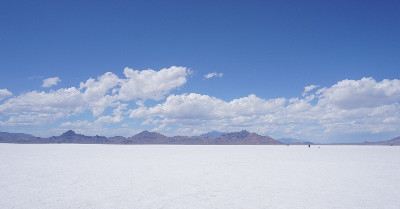 敦煌租車:這10個壞習慣，悄悄把您愛車的油“偷走”