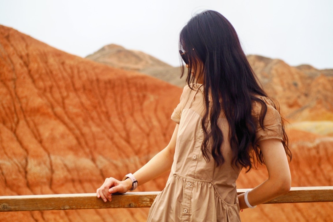 敦煌租車告訴您汽車加錯油怎么辦？