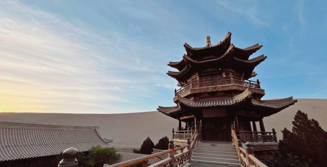 敦煌逐西租車公司：介紹不同驅(qū)動(dòng)方式的利弊