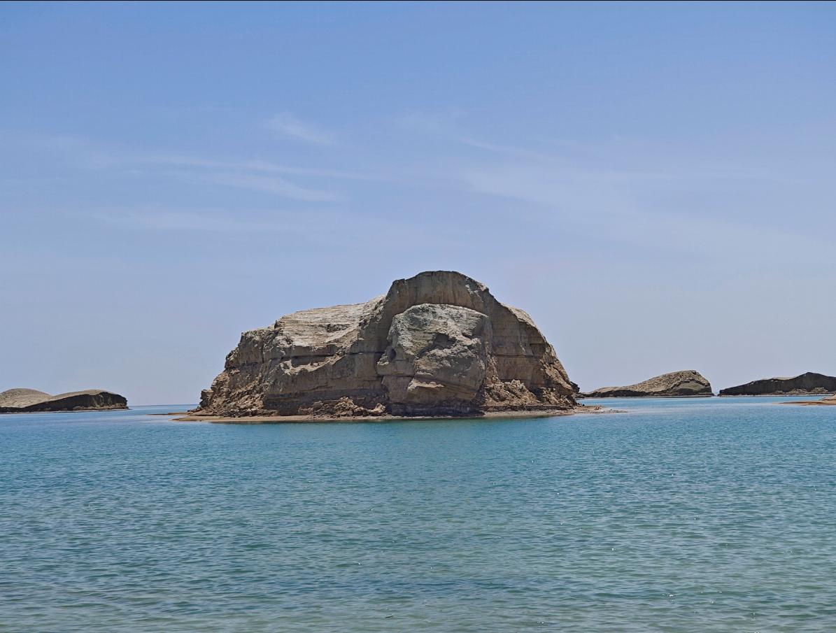 敦煌租車公司決口不提的省錢技巧，省下的錢可以去買房！