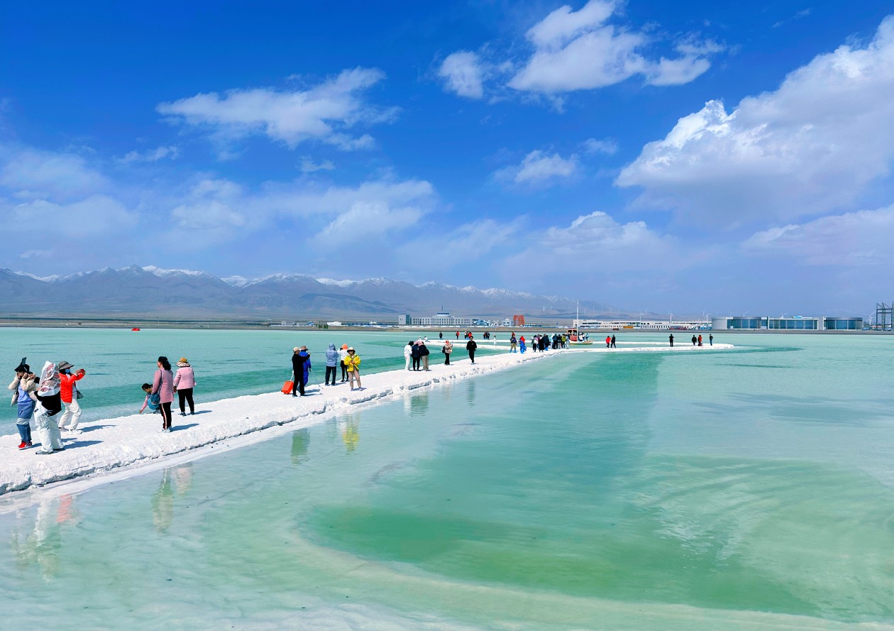 敦煌租車公司：租車外出旅行，教你五個(gè)租車省錢的小技巧