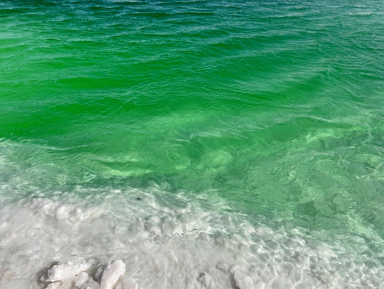 敦煌租車公司：租車常見(jiàn)問(wèn)題解答