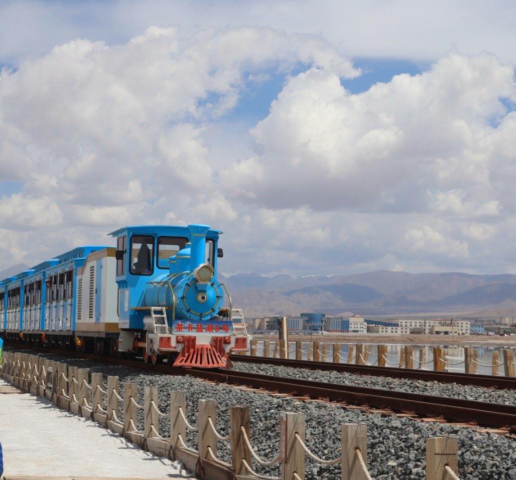 敦煌租車公司：越野車租車時(shí)如何驗(yàn)車？