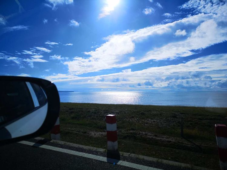 敦煌租車哪家好