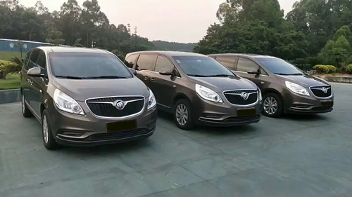 敦煌小團(tuán)包車旅游：敦煌旅游包車拼車怎么找？