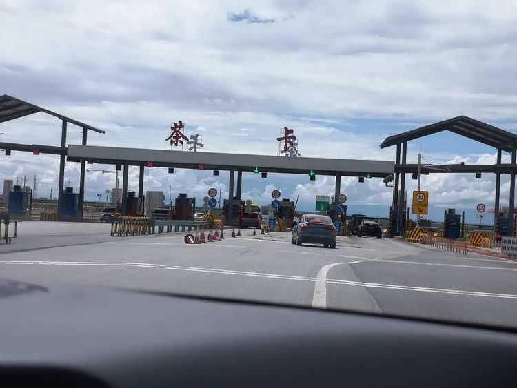 敦煌租車哪個(gè)公司便宜？奔馳奧迪車型最多