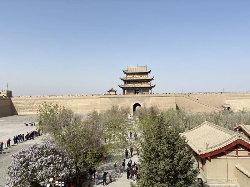 汽車租賃人的保險(xiǎn)責(zé)任