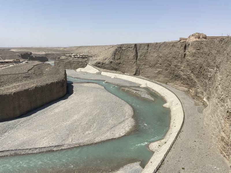 個(gè)人租車的注意事項(xiàng)