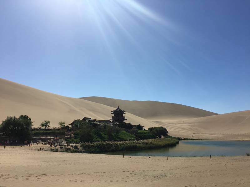 汽車消費(fèi)：如何不被“暗算”？