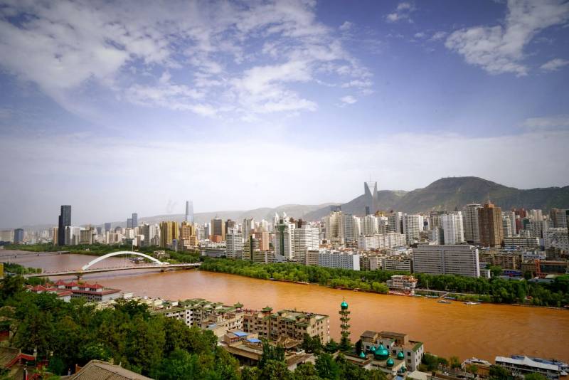 汽車(chē)租賃注意事項(xiàng)