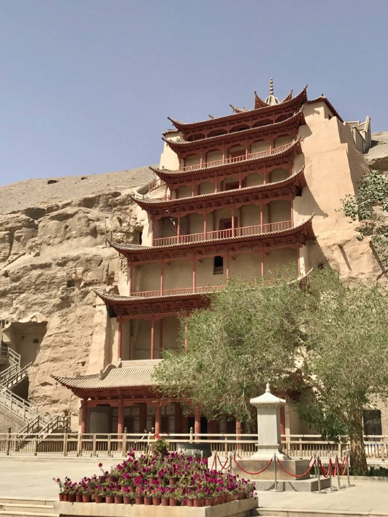 租車中一些常見(jiàn)的誤區(qū)