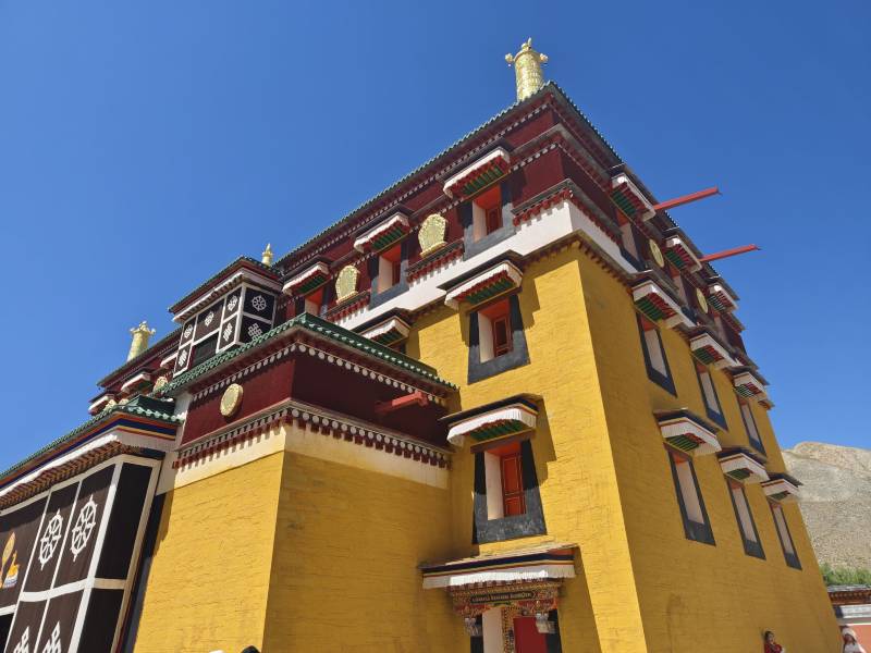 如果租車(chē),必須知道的3點(diǎn)