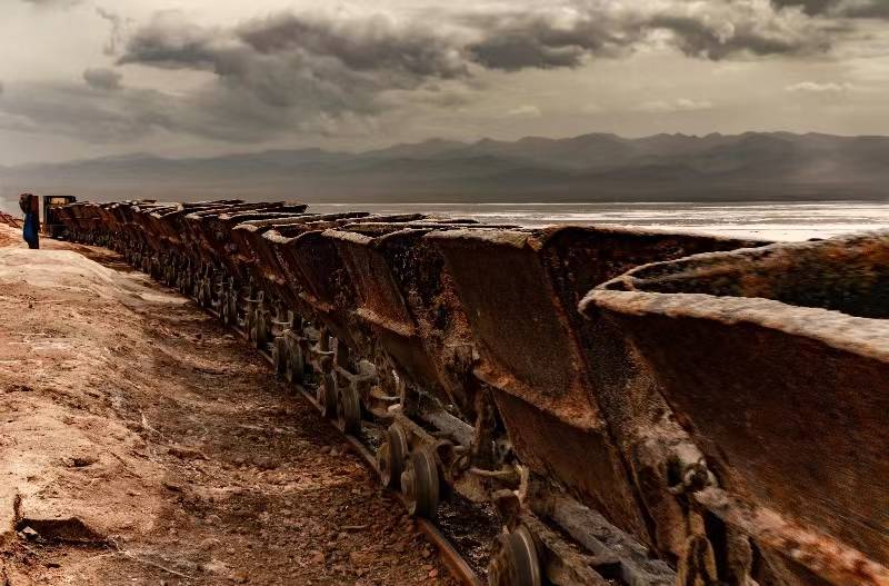 推薦一位甘肅包車(chē)師傅