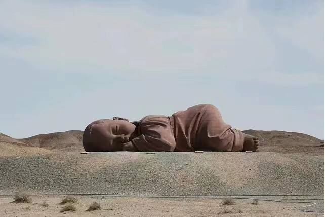 推薦一位甘肅包車(chē)師傅