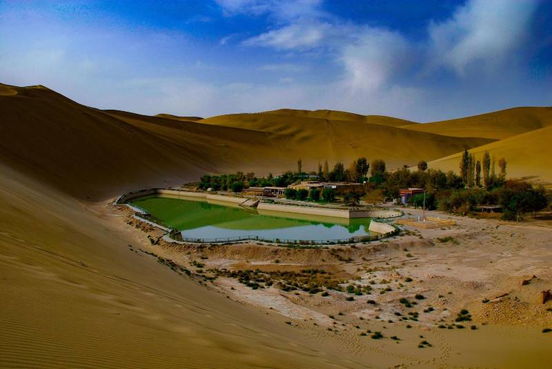 甘肅包車(chē)師傅推薦