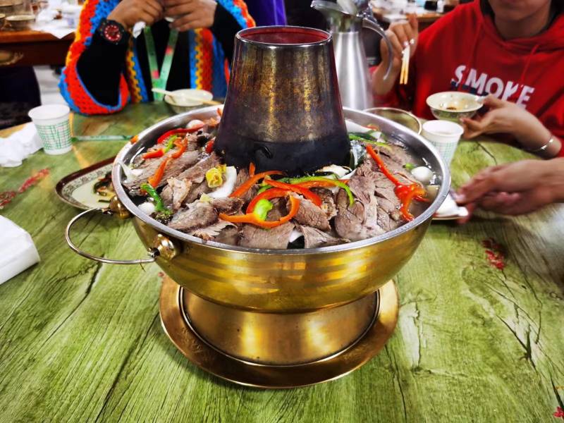 甘肅包車(chē)公司推薦