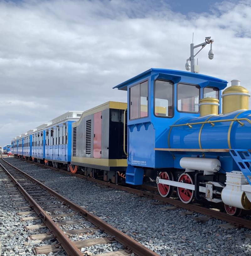 甘肅包車(chē)公司推薦